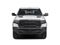2027 RAM 1500 RAM 1500 REBEL CREW CAB 4X4 5'7' BOX