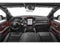 2027 RAM 1500 RAM 1500 REBEL CREW CAB 4X4 5'7' BOX