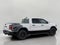 2027 RAM 1500 RAM 1500 REBEL CREW CAB 4X4 5'7' BOX