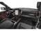 2027 RAM 1500 RAM 1500 REBEL CREW CAB 4X4 5'7' BOX