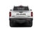 2027 RAM 1500 RAM 1500 REBEL CREW CAB 4X4 5'7' BOX