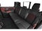 2027 RAM 1500 RAM 1500 REBEL CREW CAB 4X4 5'7' BOX