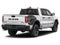 2027 RAM 1500 RAM 1500 REBEL CREW CAB 4X4 5'7' BOX