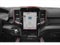 2027 RAM 1500 RAM 1500 REBEL CREW CAB 4X4 5'7' BOX