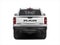 2027 RAM 1500 RAM 1500 REBEL CREW CAB 4X4 5'7' BOX