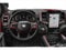 2027 RAM 1500 RAM 1500 REBEL CREW CAB 4X4 5'7' BOX