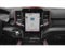 2027 RAM 1500 RAM 1500 REBEL CREW CAB 4X4 5'7' BOX
