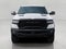 2027 RAM 1500 RAM 1500 REBEL CREW CAB 4X4 5'7' BOX