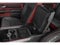 2027 RAM 1500 RAM 1500 REBEL CREW CAB 4X4 5'7' BOX