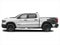 2027 RAM 1500 RAM 1500 REBEL CREW CAB 4X4 5'7' BOX