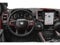 2027 RAM 1500 RAM 1500 REBEL CREW CAB 4X4 5'7' BOX