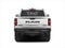 2027 RAM 1500 RAM 1500 REBEL CREW CAB 4X4 5'7' BOX
