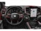 2027 RAM 1500 RAM 1500 REBEL CREW CAB 4X4 5'7' BOX
