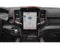 2027 RAM 1500 RAM 1500 REBEL CREW CAB 4X4 5'7' BOX