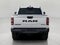 2027 RAM 1500 RAM 1500 REBEL CREW CAB 4X4 5'7' BOX