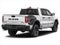 2027 RAM 1500 RAM 1500 REBEL CREW CAB 4X4 5'7' BOX
