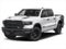 2027 RAM 1500 RAM 1500 REBEL CREW CAB 4X4 5'7' BOX