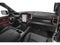 2027 RAM 1500 RAM 1500 REBEL CREW CAB 4X4 5'7' BOX
