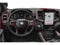 2027 RAM 1500 RAM 1500 REBEL CREW CAB 4X4 5'7' BOX