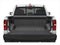 2027 RAM 1500 RAM 1500 REBEL CREW CAB 4X4 5'7' BOX