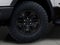 2027 RAM 1500 RAM 1500 REBEL CREW CAB 4X4 5'7' BOX
