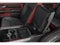 2027 RAM 1500 RAM 1500 REBEL CREW CAB 4X4 5'7' BOX