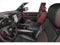 2027 RAM 1500 RAM 1500 REBEL CREW CAB 4X4 5'7' BOX