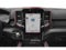 2027 RAM 1500 RAM 1500 REBEL CREW CAB 4X4 5'7' BOX