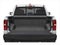 2027 RAM 1500 RAM 1500 REBEL CREW CAB 4X4 5'7' BOX