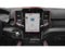 2027 RAM 1500 RAM 1500 REBEL CREW CAB 4X4 5'7' BOX