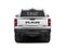 2027 RAM 1500 RAM 1500 REBEL CREW CAB 4X4 5'7' BOX
