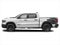 2027 RAM 1500 RAM 1500 REBEL CREW CAB 4X4 5'7' BOX