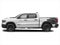 2027 RAM 1500 RAM 1500 REBEL CREW CAB 4X4 5'7' BOX