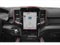 2027 RAM 1500 RAM 1500 REBEL CREW CAB 4X4 5'7' BOX