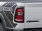2027 RAM 1500 RAM 1500 REBEL CREW CAB 4X4 5'7' BOX