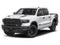 2027 RAM 1500 RAM 1500 REBEL CREW CAB 4X4 5'7' BOX