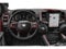 2027 RAM 1500 RAM 1500 REBEL CREW CAB 4X4 5'7' BOX