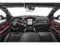 2027 RAM 1500 RAM 1500 REBEL CREW CAB 4X4 5'7' BOX