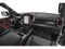 2027 RAM 1500 RAM 1500 REBEL CREW CAB 4X4 5'7' BOX