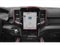 2027 RAM 1500 RAM 1500 REBEL CREW CAB 4X4 5'7' BOX
