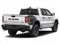 2027 RAM 1500 RAM 1500 REBEL CREW CAB 4X4 5'7' BOX
