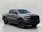 2026 RAM 1500 Rebel 4x4 Crew Cab 5'7 Box