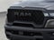2026 RAM 1500 Rebel 4x4 Crew Cab 5'7 Box