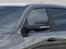 2026 RAM 1500 Rebel 4x4 Crew Cab 5'7 Box