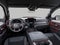 2026 RAM 1500 Rebel 4x4 Crew Cab 5'7 Box