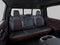 2026 RAM 1500 Rebel 4x4 Crew Cab 5'7 Box