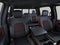 2026 RAM 1500 Rebel 4x4 Crew Cab 5'7 Box