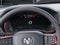2026 RAM 1500 Rebel 4x4 Crew Cab 5'7 Box