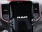 2026 RAM 1500 Rebel 4x4 Crew Cab 5'7 Box