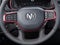 2026 RAM 1500 Rebel 4x4 Crew Cab 5'7 Box